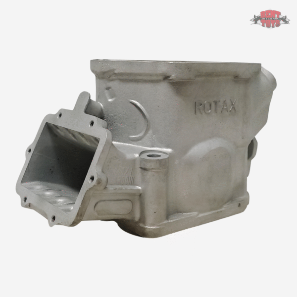 Rebuilt Cylinder For Ski Doo 600 Snowmobile (2009) #420623262