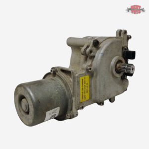 Power Steering For Polaris Sportsman 570-850-1000 ATVs (2021) # 2415771