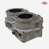 Replated Mono Block Cylinder For Polaris 850 Snowmobile #3023433