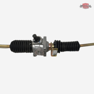 New Steering Gear Box For Polaris Ranger 570 (2014) #1824077