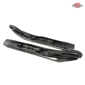 Ski For Ski Doo 600-800-850-900-1200 Snowmobile (2017-2021) #505074830