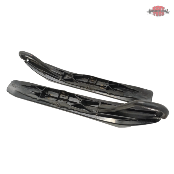 Ski For Ski Doo 600-800-850-900-1200 Snowmobile (2017-2021) #505074830