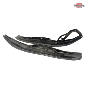 Ski For Ski Doo 600-850-900 Snowmobile (2021-2026) #505074777