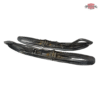 Ski For Ski Doo 600-800-850-900-1200 Snowmobile (2015-2026) #505072855
