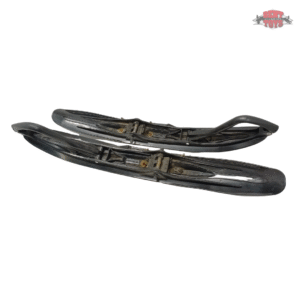 Ski For Ski Doo 600-800-850-900-1200 Snowmobile (2015-2026) #505072855