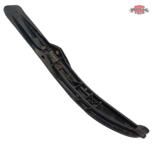 Ski For Ski Doo Grand Touring 600-900 Snowmobile (2019-2023) #505072443