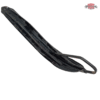 Kimpex Ski For Arctic Cat Snowmobile (1985-1999) #08-320