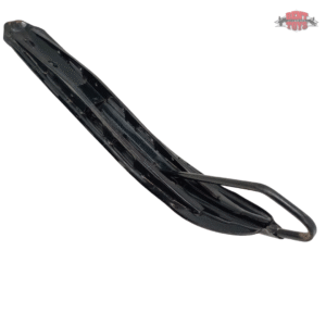 Kimpex Ski For Arctic Cat Snowmobile (1985-1999) #08-320