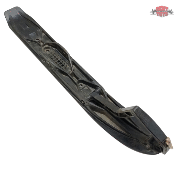 Ski For Yamaha 1000 Snowmobile (2012-2013) #8HV-F3711-00-00