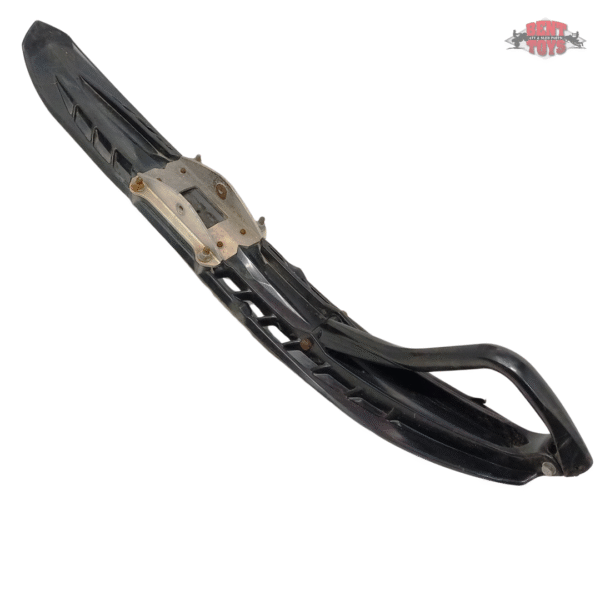 Ski For Ski Doo 380-500-550-600-700-800 Snowmobile (2002-2005) #505070727