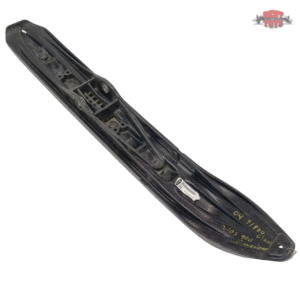 New Ski For Polaris Fusion Snowmobile (2004-2005) #1822634-070