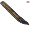 Ski For Polaris Indy 450-500 Snowmobile (1997-2004) #1820430-067