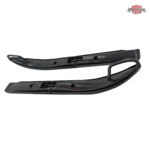 New Kimpex Ski For Ski Doo 500-600-700-800 Snowmobile (196-1998) #08-342