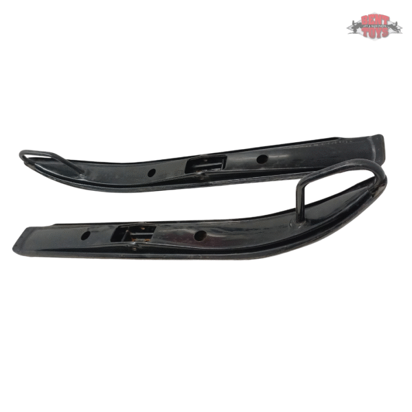 New Kimpex Ski For Ski Doo 500-600-700-800 Snowmobile (196-1998) #08-342