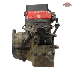 Engine-Motor For Polaris Sportsman 700 (2002-2004) #1201657