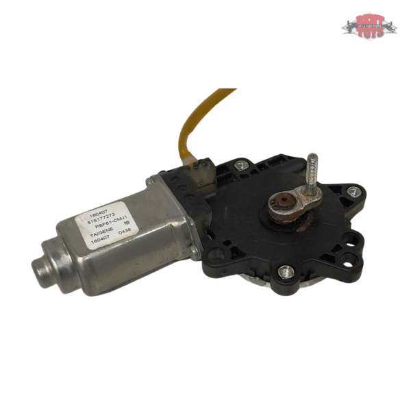 Reverse Actuator For Ski Doo 900-1200 Snowmobile (2013-2015) #515177273