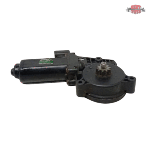 Reverse Actuator For Arctic Cat 500-600-800-1000-1100 Snowmobile #0630-346