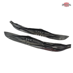 New Kimpex Ski Kit #272535