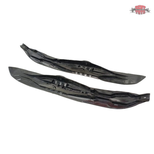 New Kimpex Ski Kit #272535