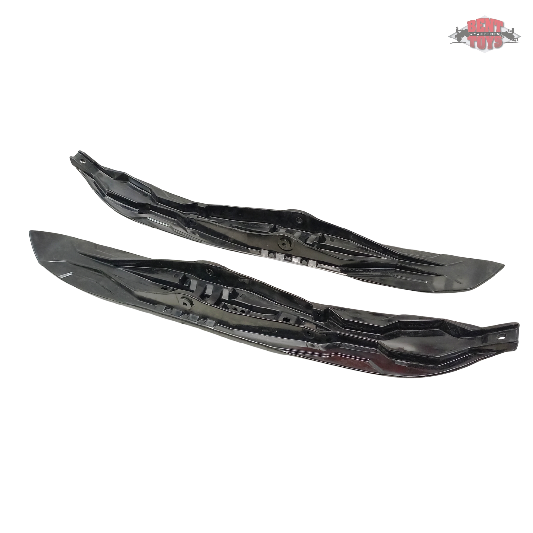 New Kimpex Ski Kit #272535