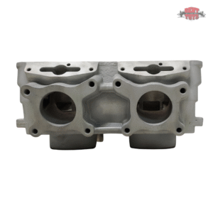 Replated Mono Block Cylinder For Polaris RMK 800 Snowmobile #3022449