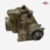 Rebuilt Front Differential for Kawasaki 360-650-750 ATV #14055-0627
