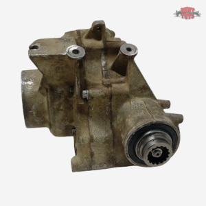 Rebuilt Front Differential for Kawasaki 360-650-750 ATV #14055-0627
