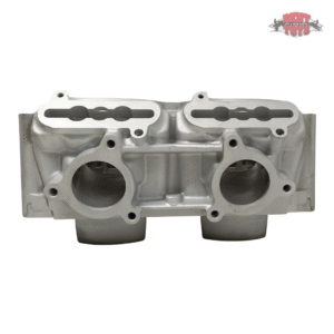 Replated Mono Block Cylinder For Polaris 850 Snowmobile #3023433