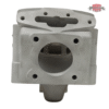Replated Cylinder For Arctic Cat 800 Snowmobile #3007-849