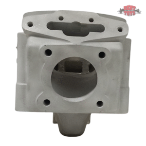 Replated Cylinder For Arctic Cat 800 Snowmobile #3007-849