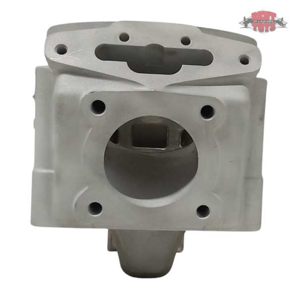 Replated Cylinder For Arctic Cat 800 Snowmobile #3007-849