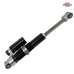 New Shock For Polaris RMK 800 Snowmobile #7043629