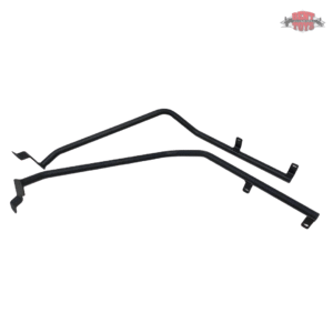 New Fender Guard For Polaris Sportsman 500 (2011) #473471