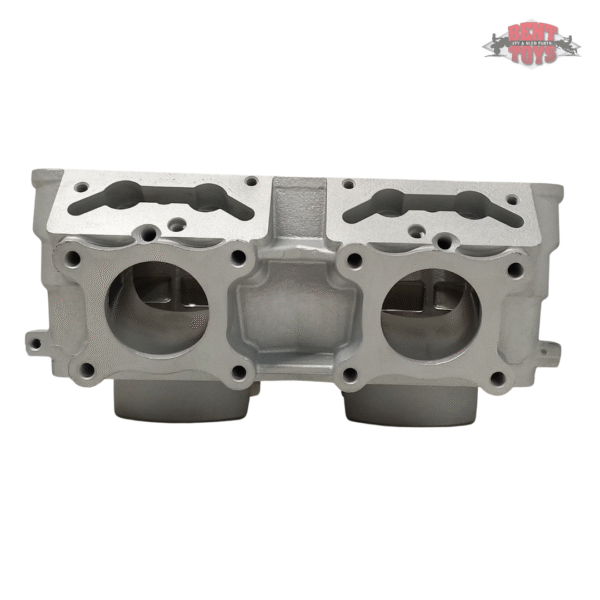 Replated Mono Block Cylinder For Polaris 800 Snowmobile (2016-2020) #3022828