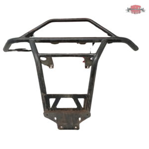 Front Bumper For Polaris Razor-RZR 800 (2008)