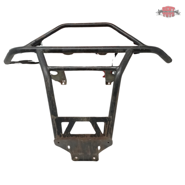 Front Bumper For Polaris Razor-RZR 800 (2008)