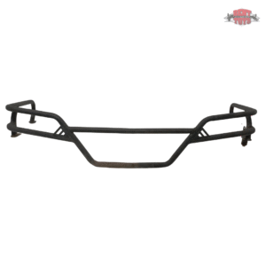 Cargo Rack For Polaris Razor-RZR 800 (2008)