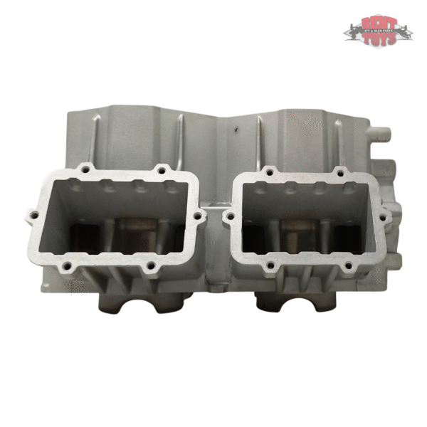 Replated Mono Block Cylinder For Ski Doo 850 Snowmobile #420413304