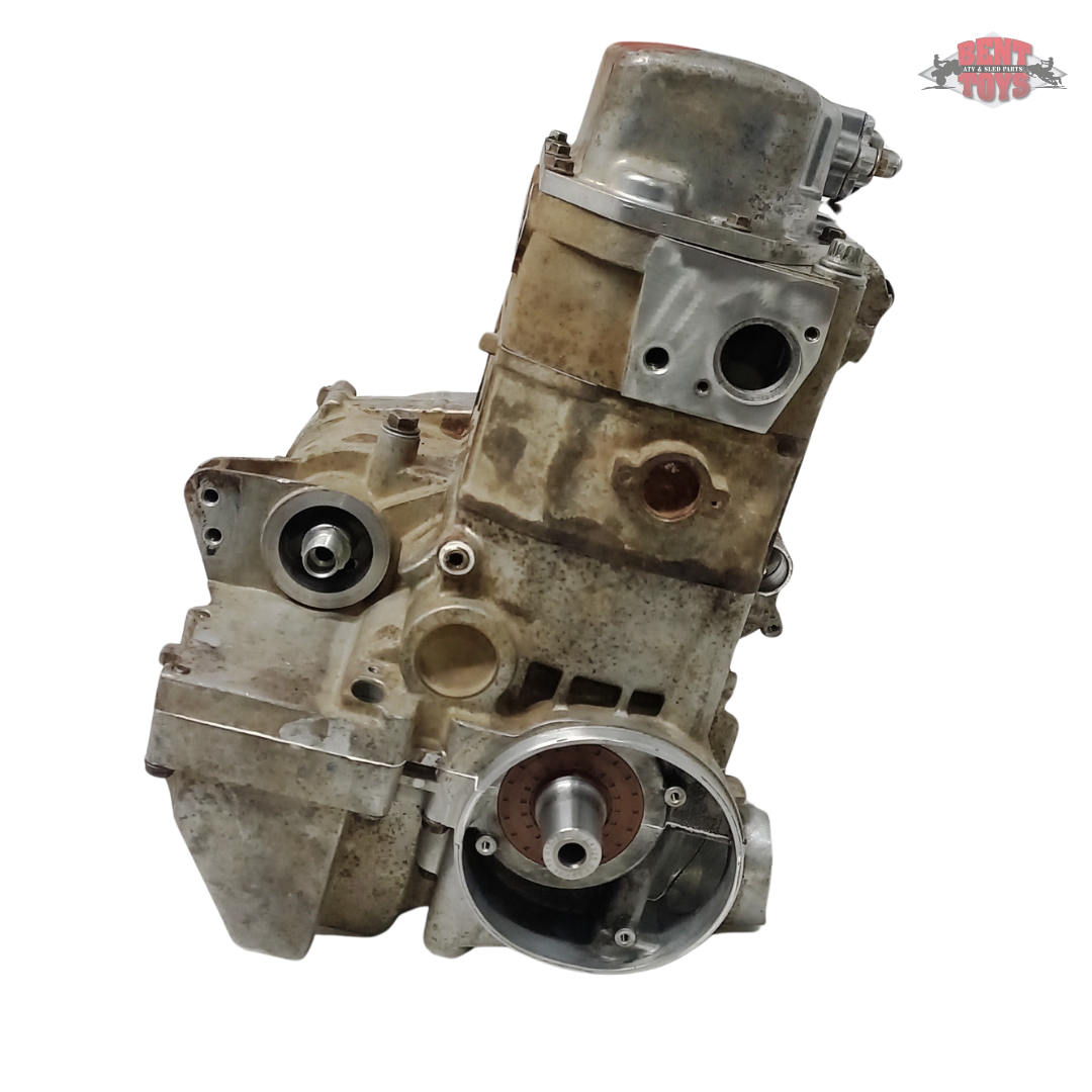 Rebuilt Engine-Motor For Polaris Sportsman-Ranger 800