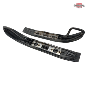 Ski For Ski Doo 1999-2004 Snowmobile #505070189