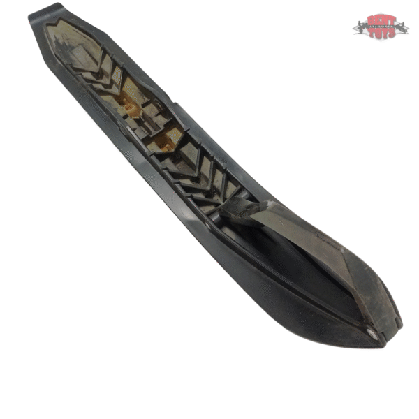 Ski For Ski Doo 550-600-800-850-900-1200 Snowmobile (2015-2026) # 505073227
