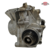 Front Differential for Kawasaki 360650750 ATV #14055-0627