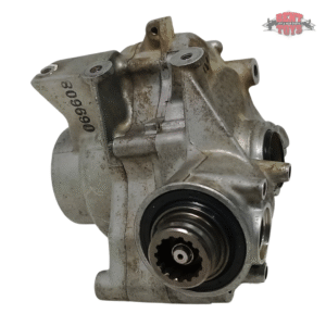 Front Differential for Kawasaki 360650750 ATV #14055-0627