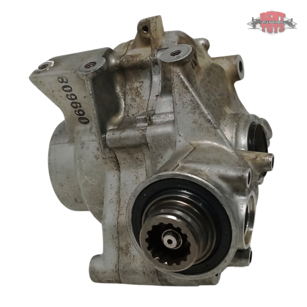 Front Differential for Kawasaki 360650750 ATV #14055-0627