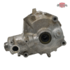 Front Differential for Kawasaki 360650750 ATV #14055-0627