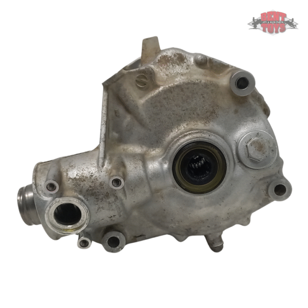 Front Differential for Kawasaki 360650750 ATV #14055-0627