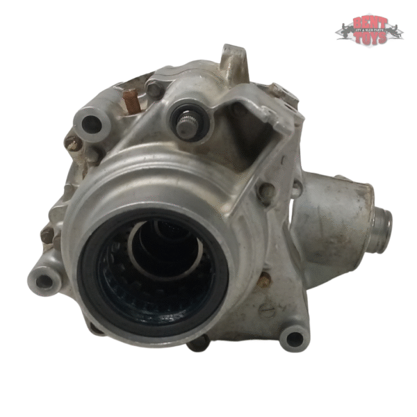 Front Differential for Kawasaki 360650750 ATV #14055-0627