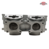 Replated Mono Block Cylinder For Polaris RMK 800 Snowmobile #3022449