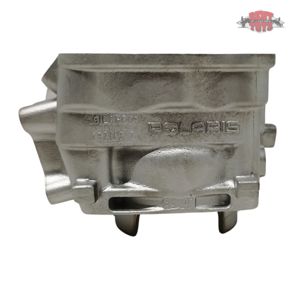Replated Mono Block Cylinder For Polaris RMK 800 Snowmobile #3022449