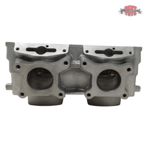 Replated Mono Block Cylinder For Polaris RMK 800 Snowmobile #3022449